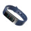 Αδιάβροχο Fitness Tracker με Sleep Tracker, Έξυπνο Ρολόι Καρδιακού Παλμού, Οξυγόνο Αίματος, για 3