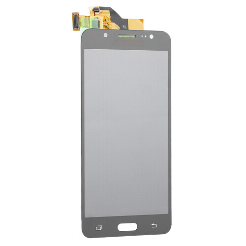 Συγκρότημα οθόνης αφής ψηφιοποίησης για Samsung Galaxy J5 2016 LCD Αντικατάσταση οθόνης 2