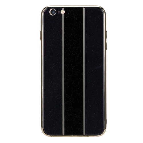 Θήκη iPhone από υψηλής ποιότητας υλικό με αντιολισθητική λαβή, πολυτελή και κομψή