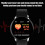 Επανάσταση στον τρόπο ζωής σας: Fitness Tracker με αισθητήριο καρδιακών παλμών, μεγάλη 7