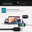 Adjustable LED Endoscope Camera with Light, Snake Inspection Tool, HD Resolution Waterproof Scope for Android and iOS 2