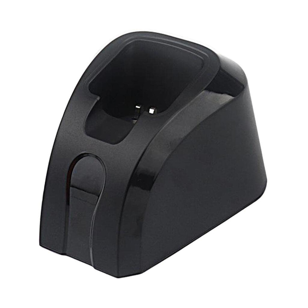 Hair Clipper Charging Stand for Wahl 8591 8148 4804 81919 with Stable Upright Charging