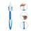 Practical Ear Cleaning Tool 1