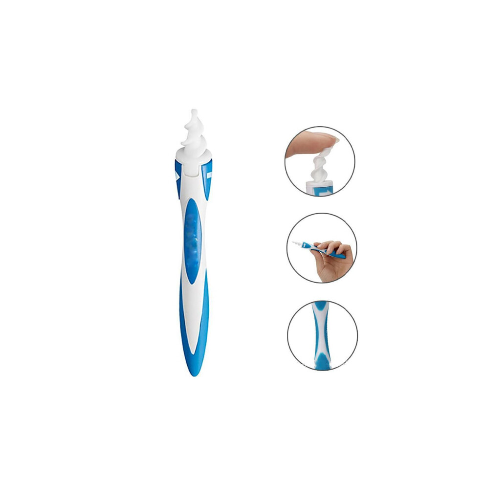 Practical Ear Cleaning Tool
