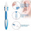 Practical Ear Cleaning Tool 5