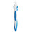 Practical Ear Cleaning Tool 8