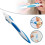 Practical Ear Cleaning Tool 7