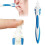 Practical Ear Cleaning Tool 4