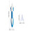 Practical Ear Cleaning Tool 2