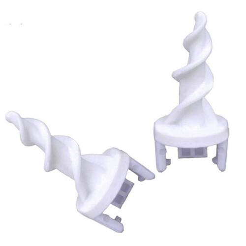 Practical Ear Cleaning Tool 2