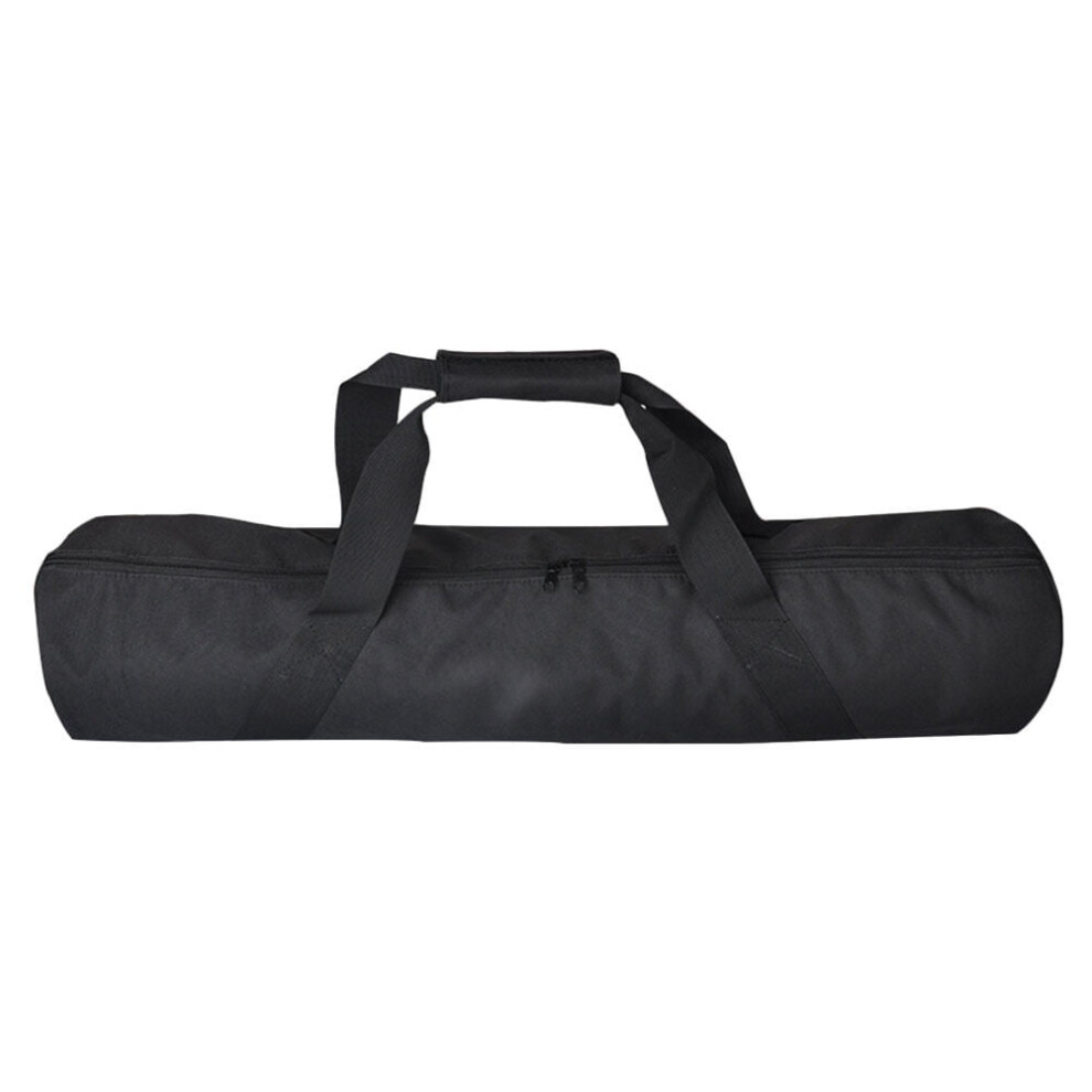 1Pc Portable Photographic Equipment Bag Oxford Fabric Photography Tripod Bag 9773935886070