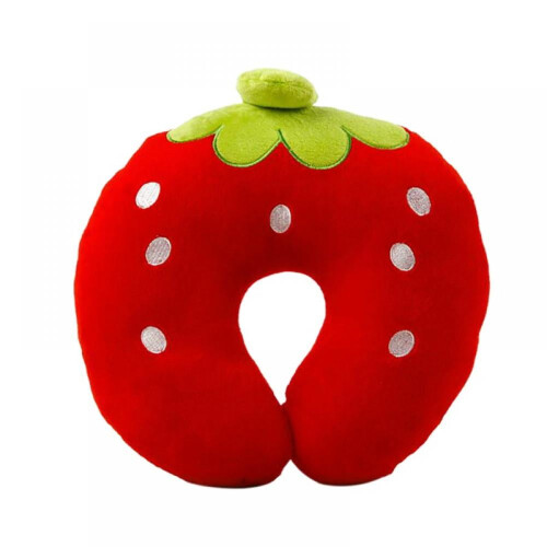 Pánův snů