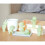 Γνήσιο κουτί στόλιων Smiski Corner Luminous Elf Series, δώρο φιγούρας, τυχαίο στυλ, 1 τεμάχιο Living 4