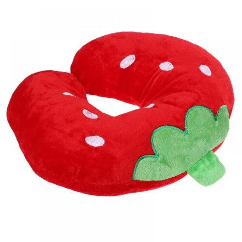 Pánův snů 2