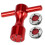 5/10/15/20/25g Golfputter Titleist Scotty Cameron20g 1