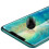 Protetor de tela MyGuard3D (pacote com 2) compatível com Huawei Mate20Pro, preto 4