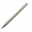 ET-1075-40W - TIP SOLDERING FOR PE-40W 1