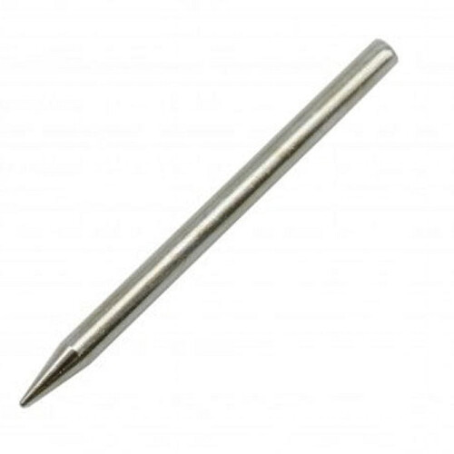 ET-1075-40W - TIP SOLDERING FOR PE-40W