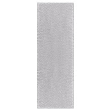Filter Replacement for Nutone PM250 PM390 99010370 B080879229 AP5331393