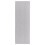 Filterbyte för Nutone PM250PM390 99010370B080879229AP5331393 1