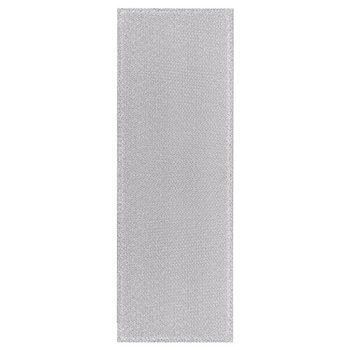 Filterbyte för Nutone PM250PM390 99010370B080879229AP5331393