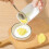 2 trita aglio manuali, grattugia per aglio e zenzero, utensili da cucina 3