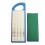 Vzduchový filter a predfilter pre 697153 698083 795115 697015 6