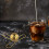 Ανοξείδωτο ατσάλι Espresso καφές παγάκι κύβου παγοκύβου ουίσκι πέτρα ψύξης με βάση 7