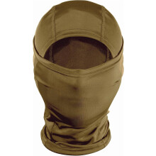 Balaclava gezichtsmasker voor mannen, volledige hoofdbedekking, winddichte nekwarmer met capuchon voor motorrijden, wandelen en fietsen