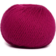100% Highland Wool Yarn - Sourced Directly from Peru - Heavenly Soft and Perfect for Knitting and Crocheting