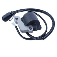 Ontstekingsspoel compatibel met McCULLOCH318 335 435 436 440 441MAC CAT kettingzaag530039167