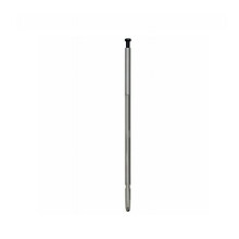 Styluspen voor MOTO5G2023 nieuwe stylus touchpen touchscreen XT2317XT2315 schermen pen