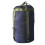 Waterproof Compression Stuff Storage Bag Camping Hiking Holder Sack Bagpack 1
