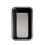 No-Stick Cake Bread Mold Bakeware Carbon Steel Bread Pan-Bread Pan Mold 2