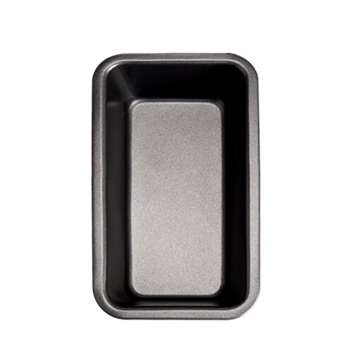 No-Stick Cake Bread Mold Bakeware Carbon Steel Bread Pan-Bread Pan Mold 1