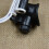 2pcs8X15X23X Διπλό μάτι Loupe που φοράει επισκευή κοσμηματοπώλη ρολόι ρολογιού 6