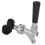 Beer Faucet Flow Control Gate with AntiSpume Technology Rustless Construction for Draft Systems 1