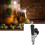 Beer Faucet Flow Control Gate with AntiSpume Technology Rustless Construction for Draft Systems 5