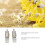 2pcs Chicken Drinker Waterer Automatic Poultry Bird Waterer Feeding Equipment 3