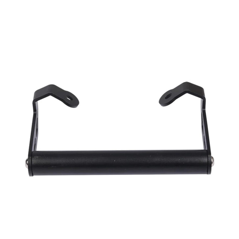 Motorcycle Gps Mount For Ducati Multistrada 950 950S 1260 1200 Enduro V2 Shockproof Phone Holder 9164114729484