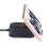 Διανομέας USB3.0 φιλικός προς το ταξίδι, σχεδιασμένος για φορητούς και 7