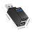 Αποδοτικός διανομέας USB, 3 ανεξάρτητες θύρες για υπολογιστές, φορητούς 7
