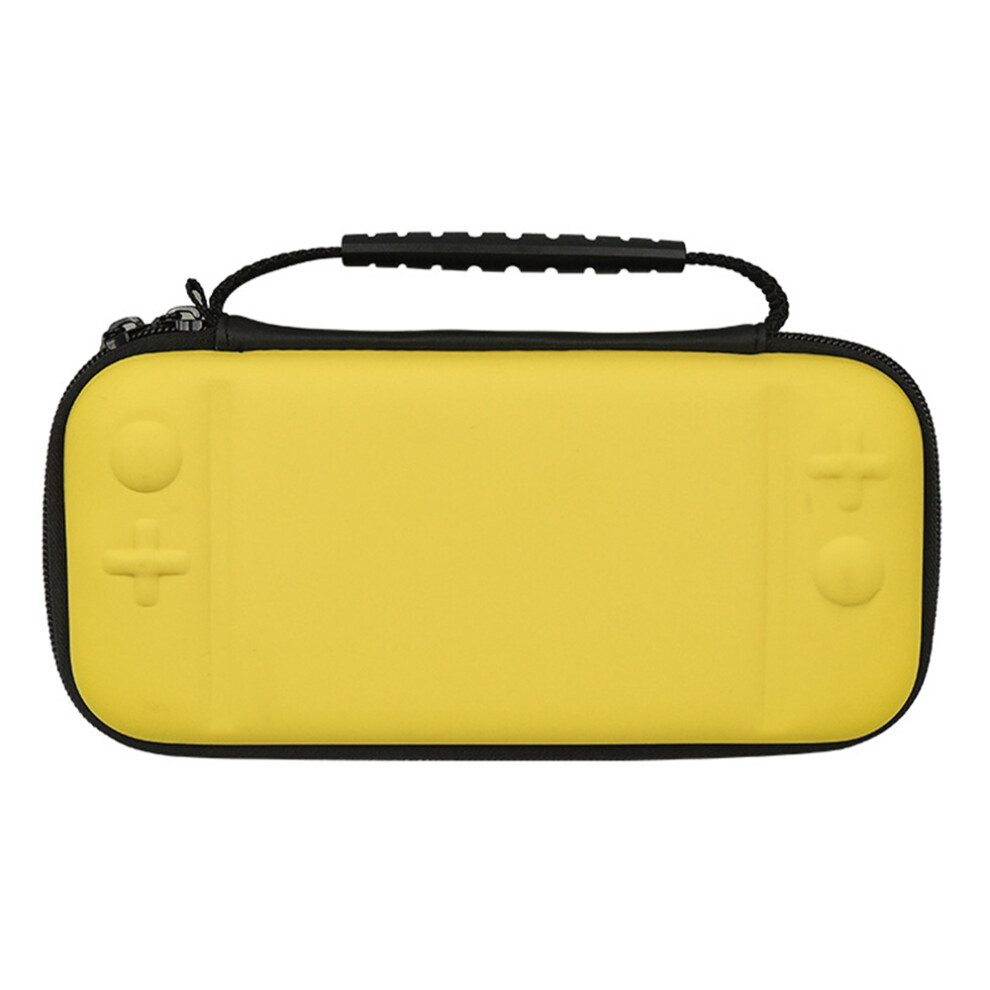 Nintendo Switch Lite Travel Case: Your Ultimate Gaming Ally 9147006819937
