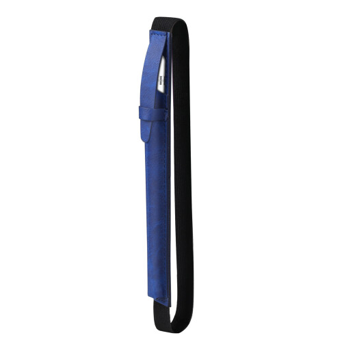 Θήκη για στυλό για iPad, Ελαστική αποσπώμενη θήκη με μαγνητικό εξάρτημα,