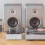 Solid metalkonstruktion Bluetooth 5.0 forstærker, fuld lydgengivelse til din hjemmelydafspiller 8