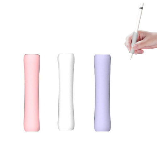 Θήκη αξεσουάρ Apple Pencil, Ελαφρύς εργονομικός σχεδιασμός κορδονιών σκηνής με διπλή