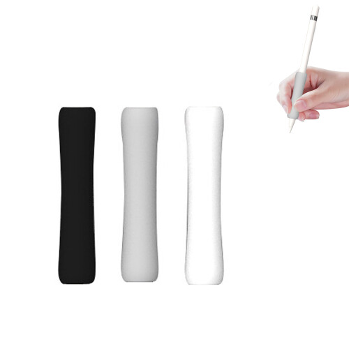 Θήκη αξεσουάρ Apple Pencil, Ελαφρύς εργονομικός σχεδιασμός κορδονιών σκηνής με διπλή