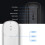 Silent Clicks Bluetooth Mouse, Ergonomic Design For Reduced Strain 8