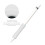 Ενισχυτικό πιασίματος Apple Pencil, ελαφρύ εργονομικό περίβλημα εμπνευσμένο από 5
