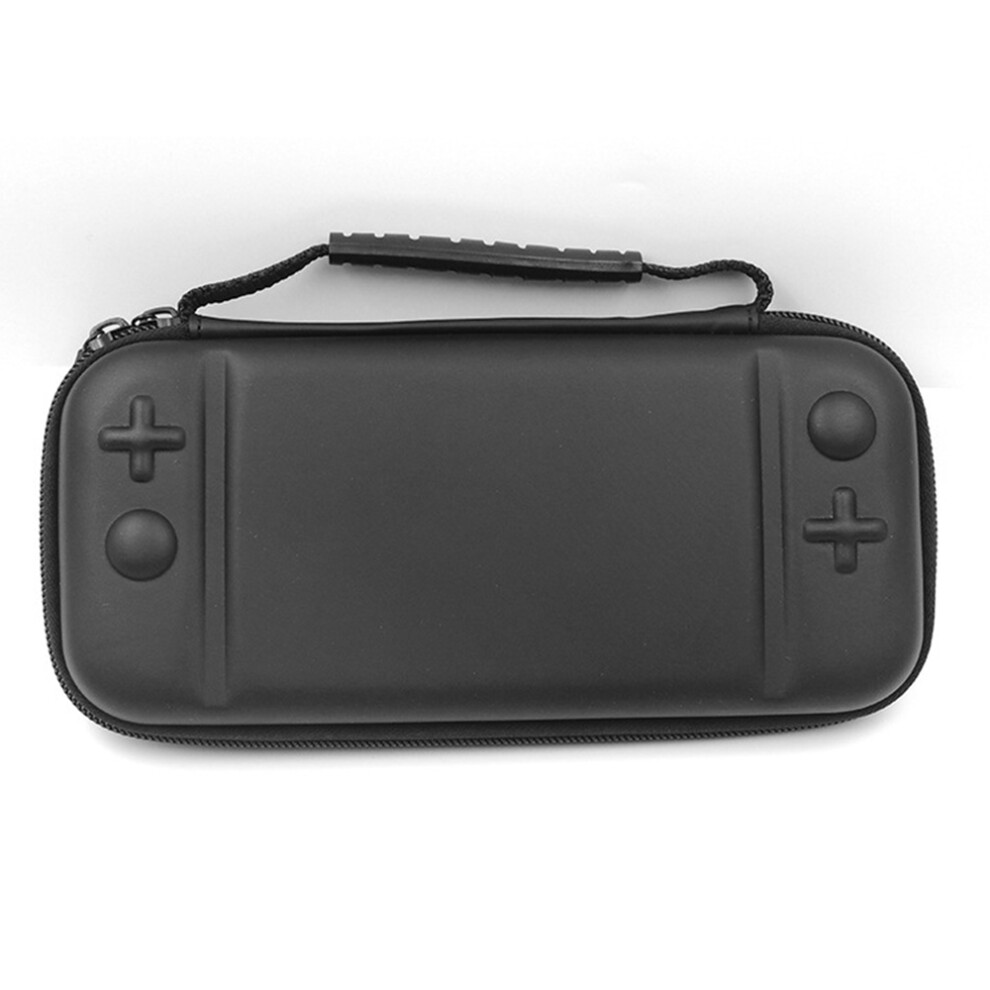 Nintendo Switch Lite Travel Case: Your Ultimate Gaming Ally 9147006819951